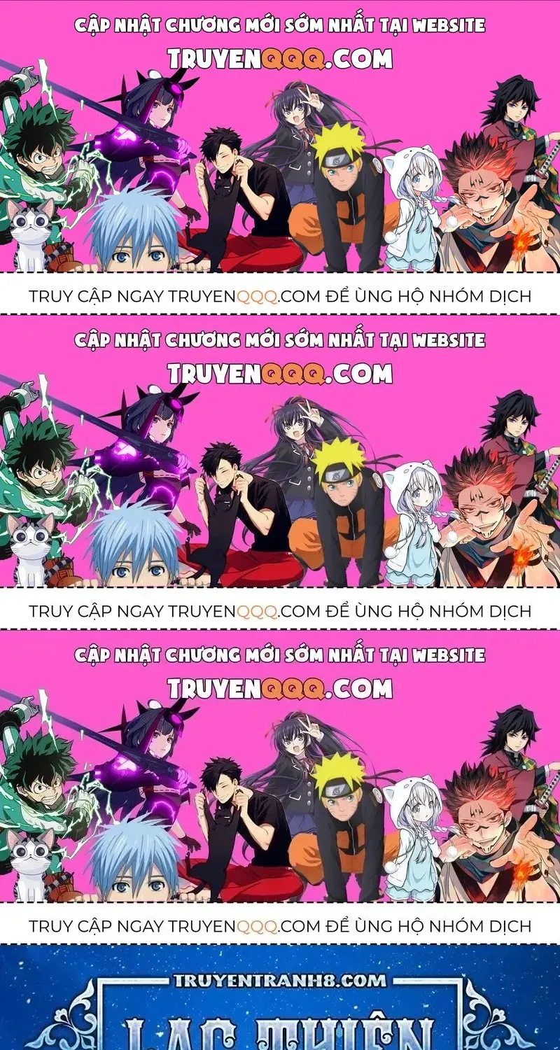 Chapter 75.4 - Trang 1