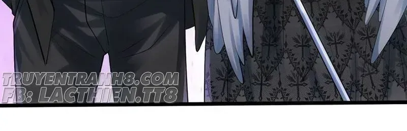 Chapter 75.4 - Trang 37