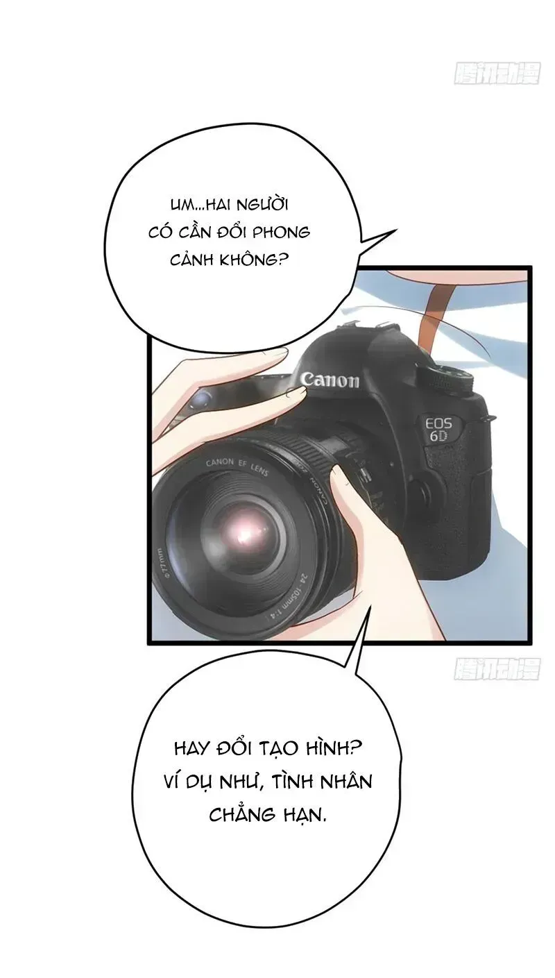 Chapter 75.4 - Trang 46