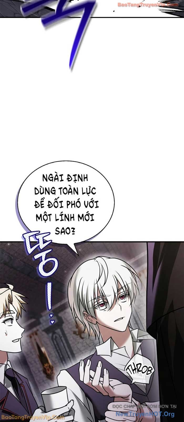 Trang 100