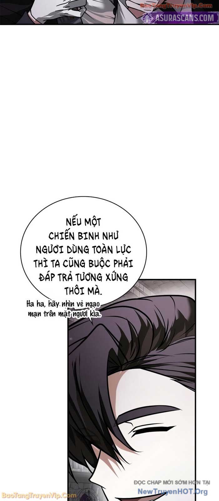 Trang 101