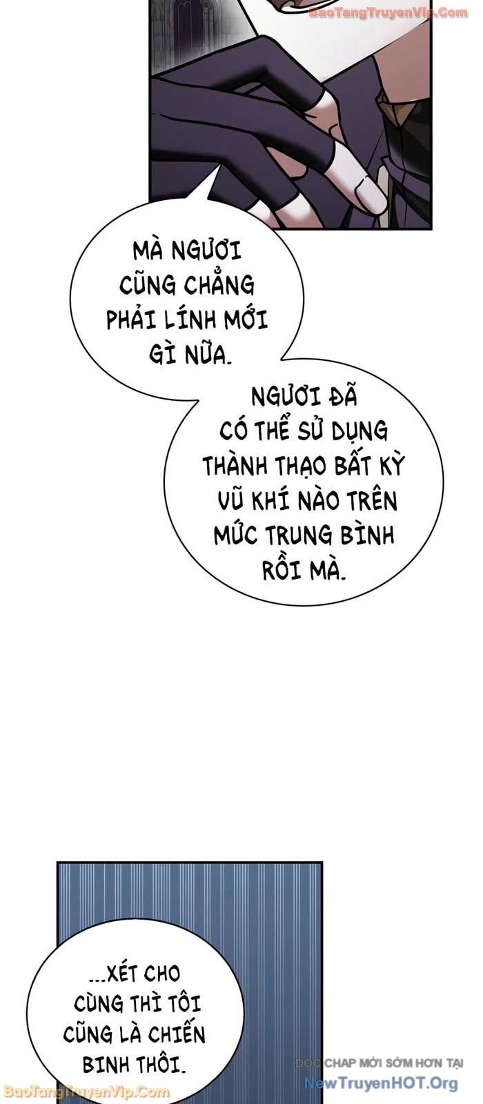 Trang 102