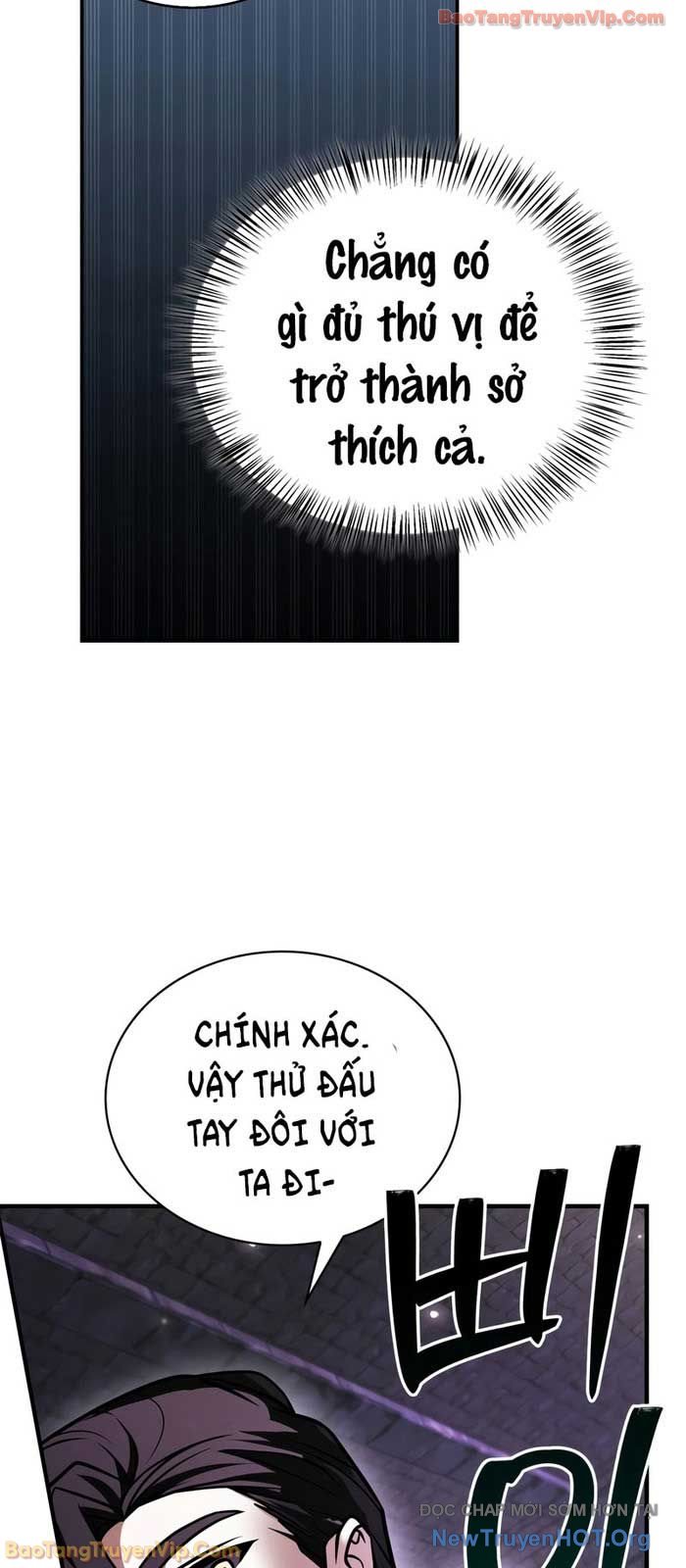 Trang 103