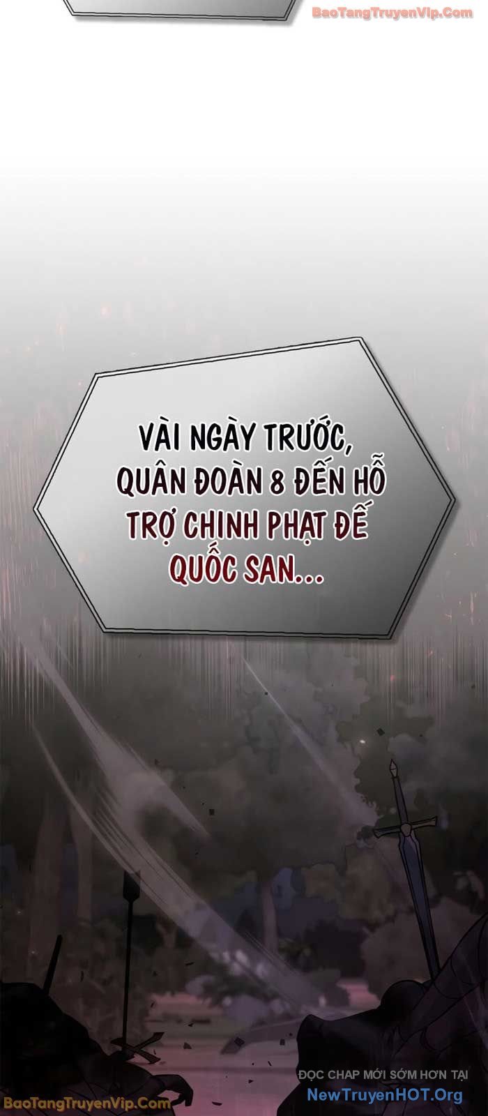 Trang 106