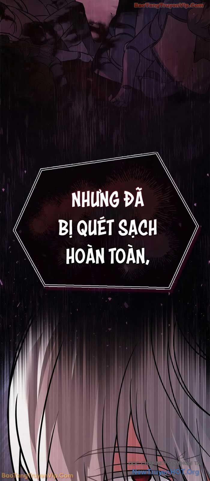 Trang 107