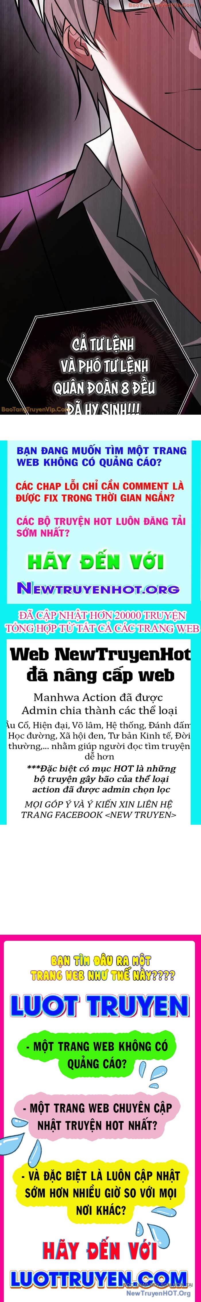 Trang 108