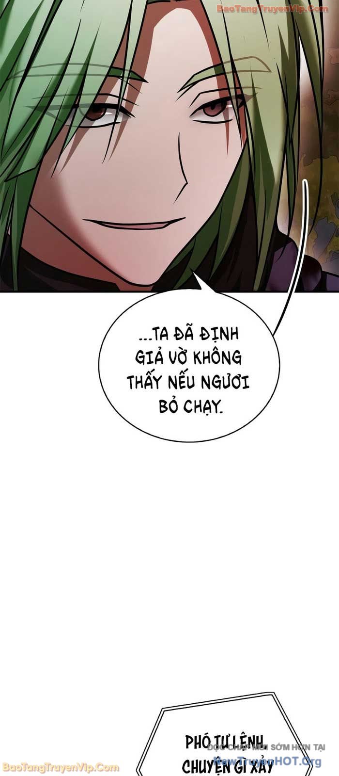 Trang 68