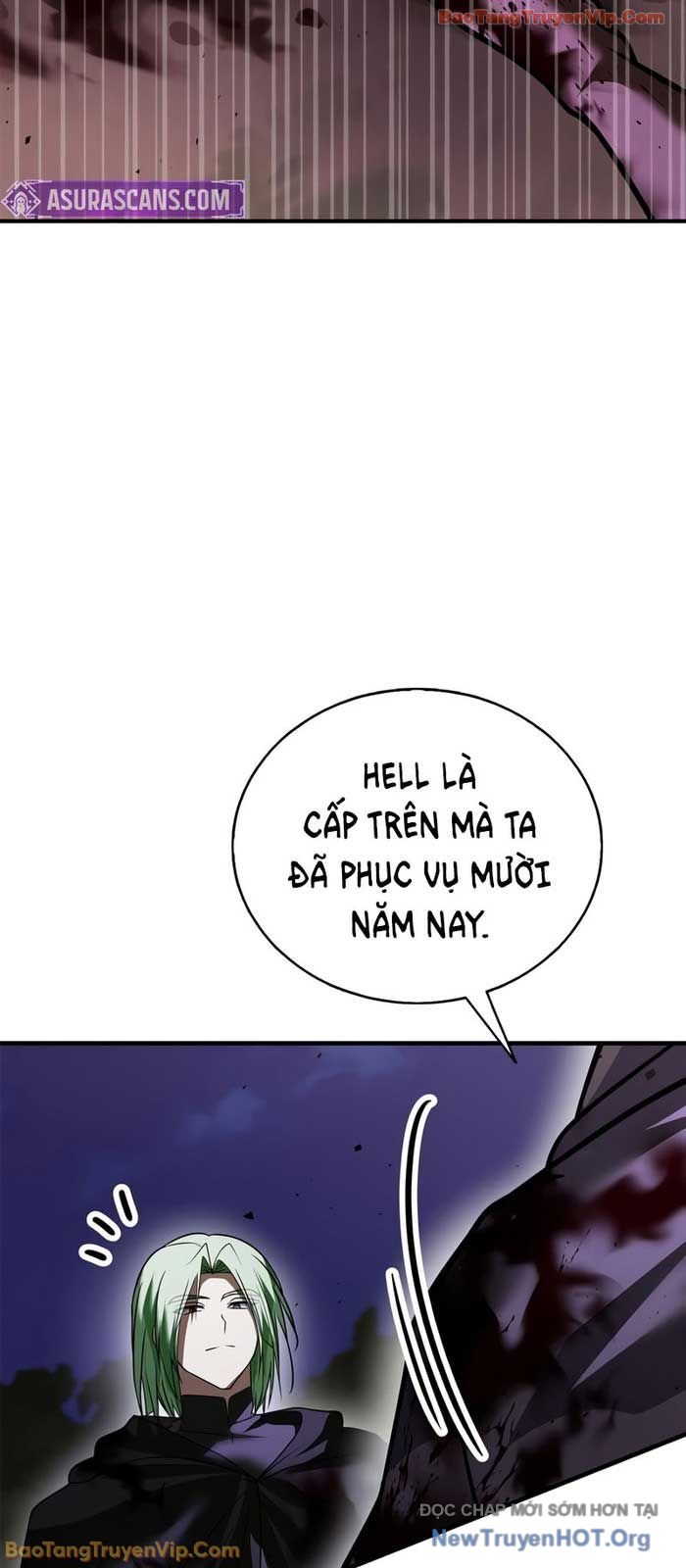 Trang 75