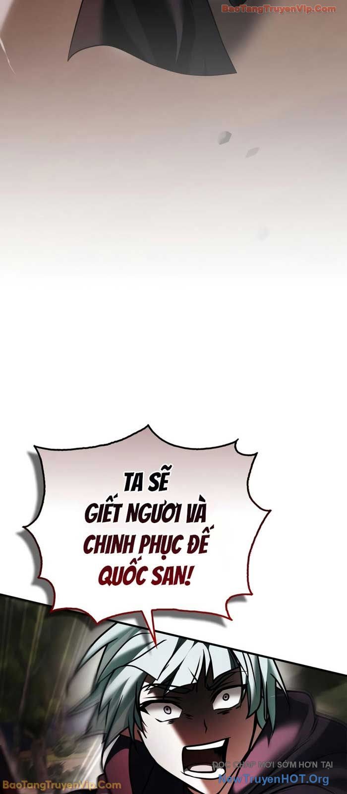 Trang 80