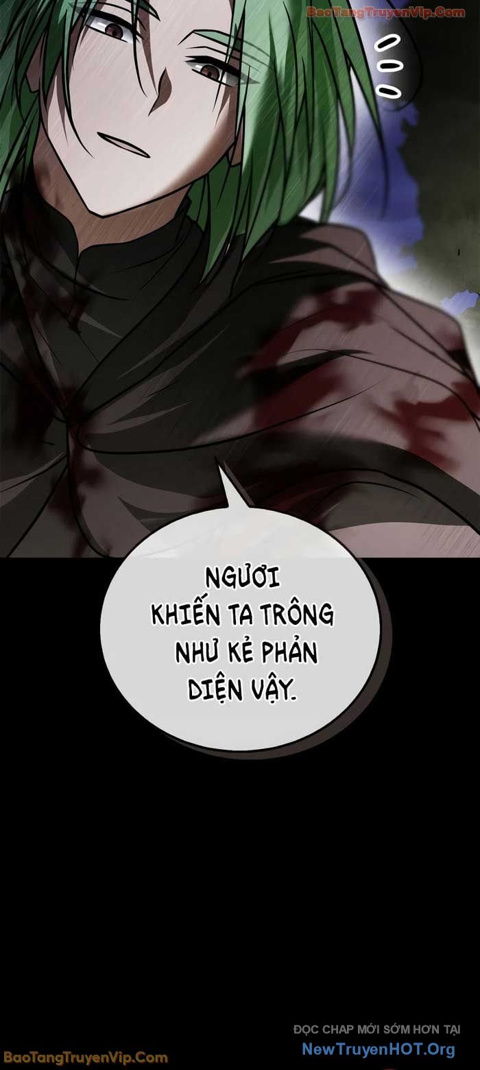 Trang 93