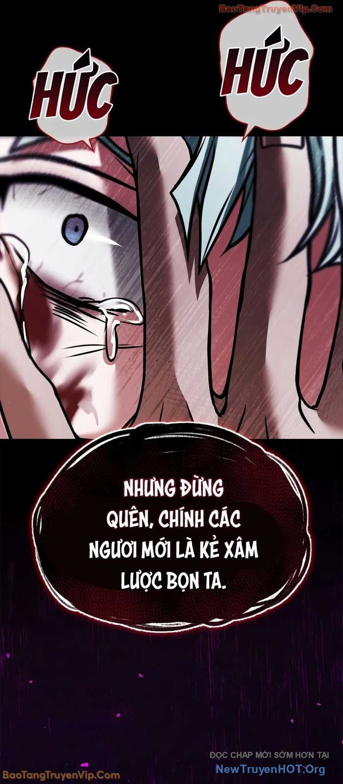 Trang 94