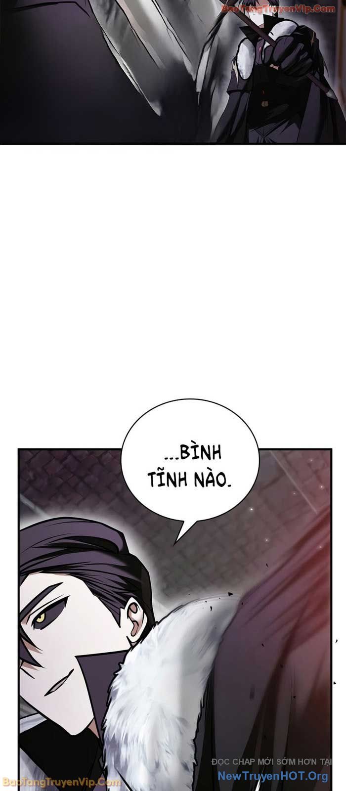 Trang 97