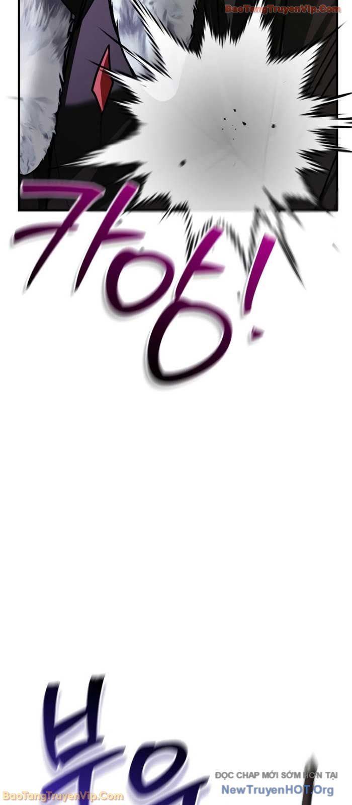 Trang 98