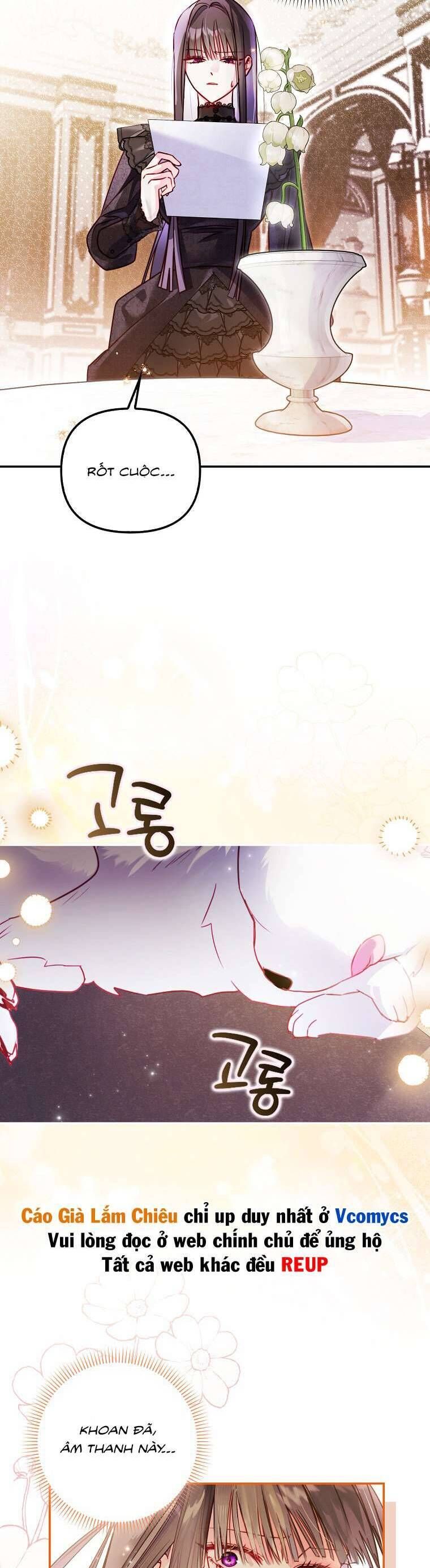 Trang 48
