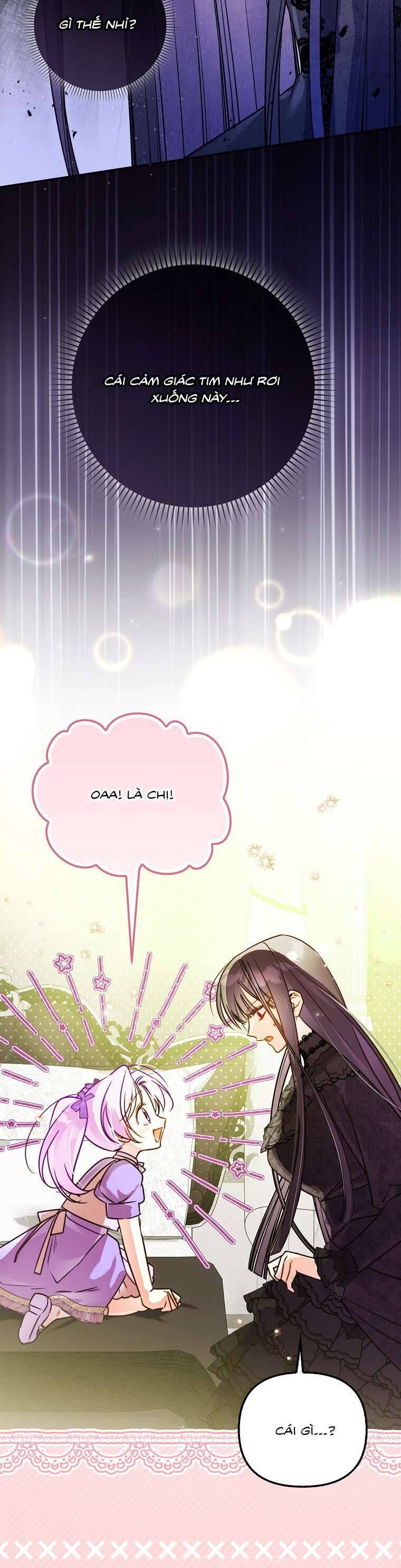 Trang 53