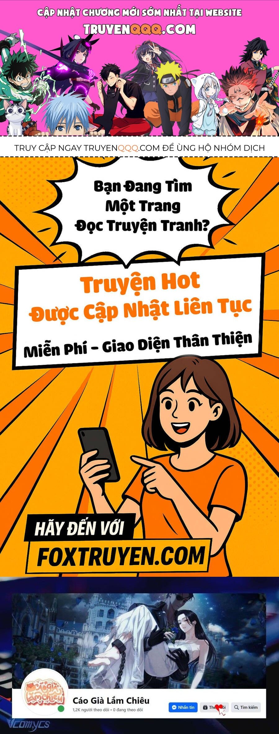 Trang 0