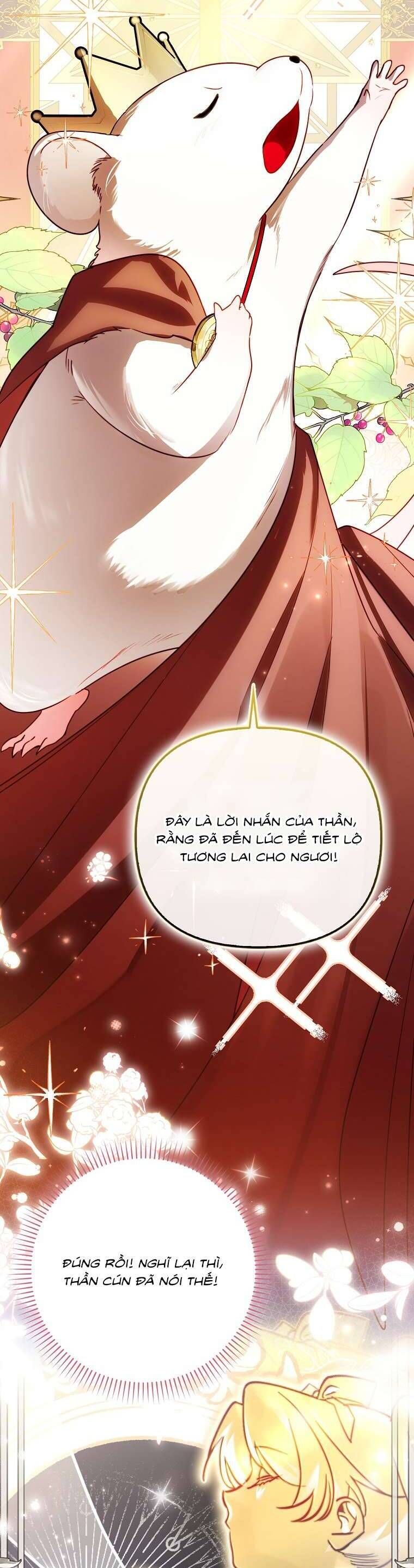 Trang 45
