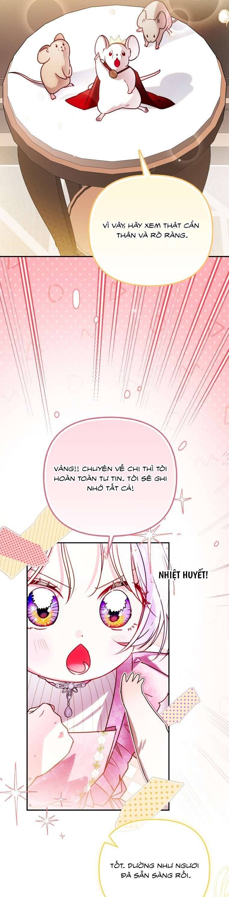 Trang 48