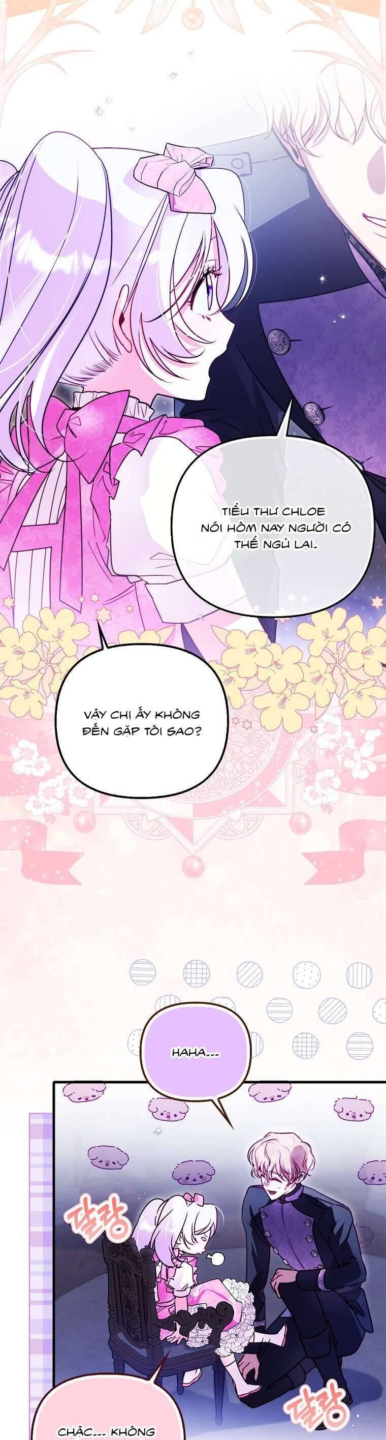 Trang 39