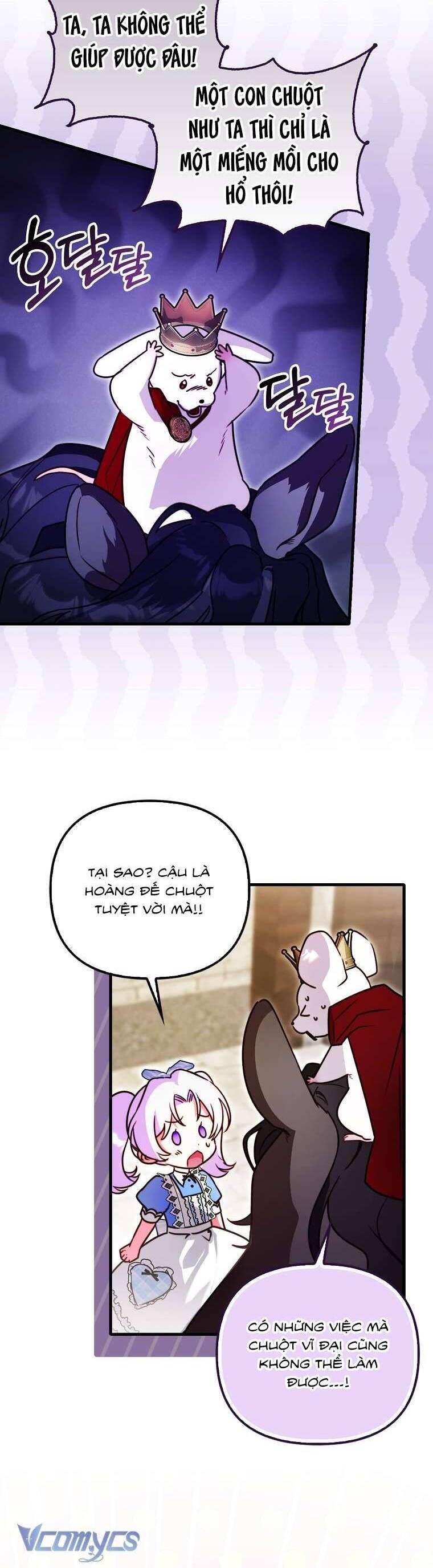 Trang 42