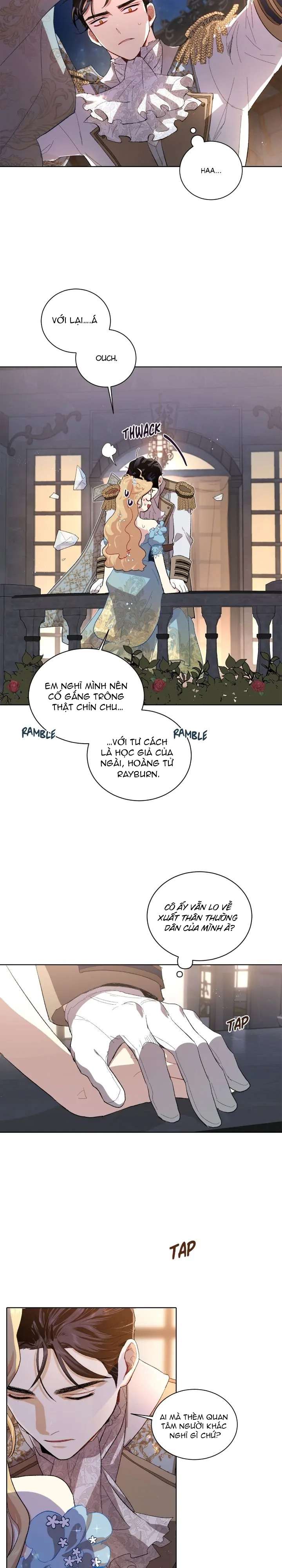 Trang 20