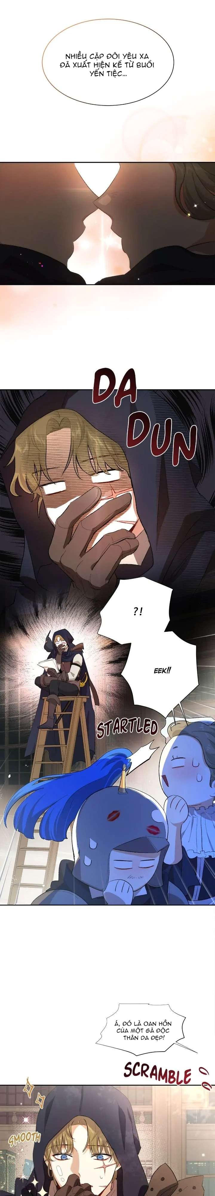 Trang 24