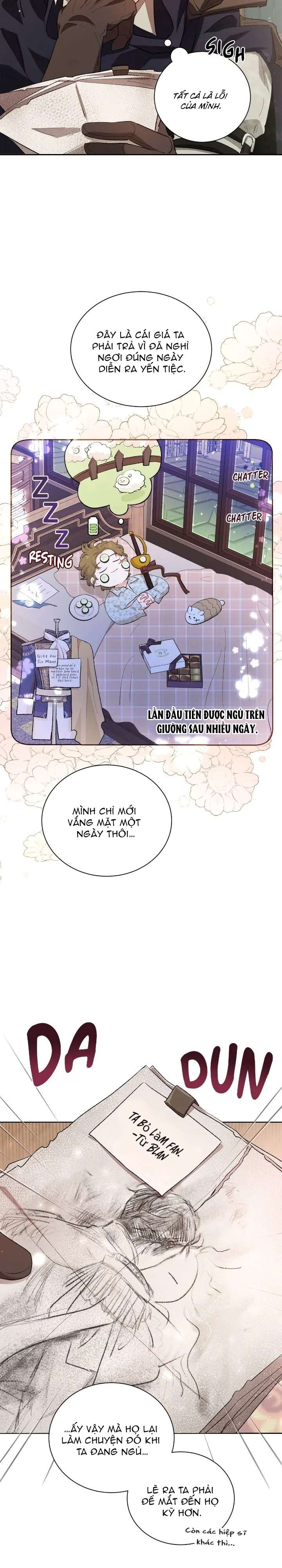 Trang 25
