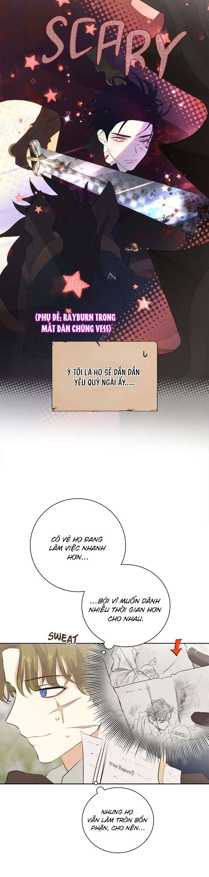 Trang 30