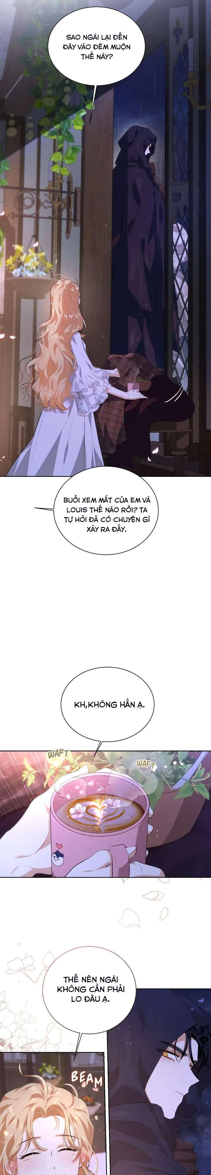 Trang 25