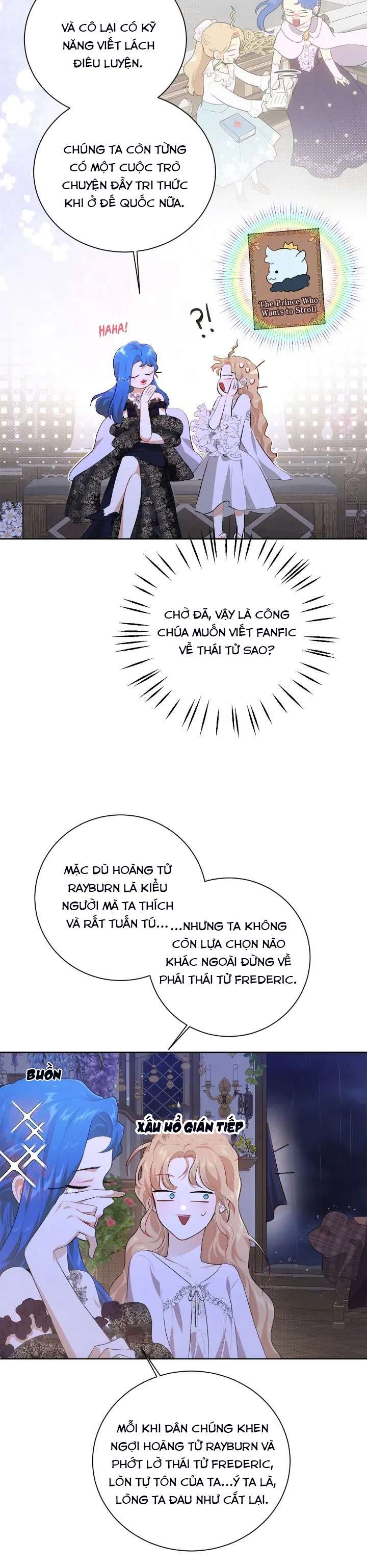 Trang 29