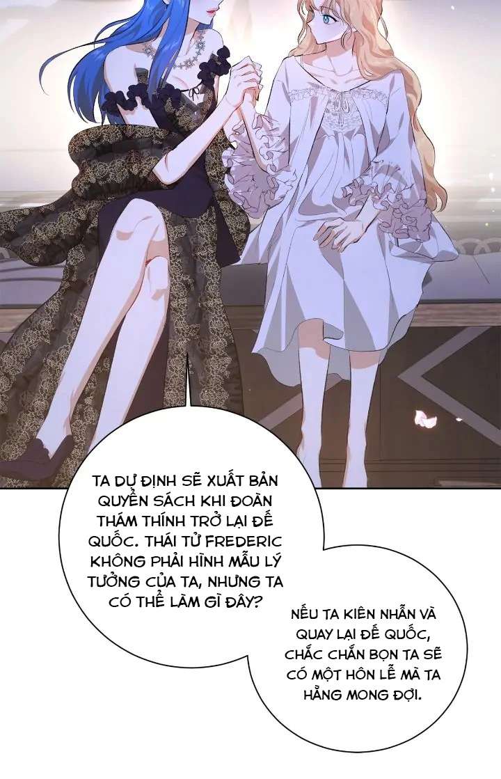 Trang 33