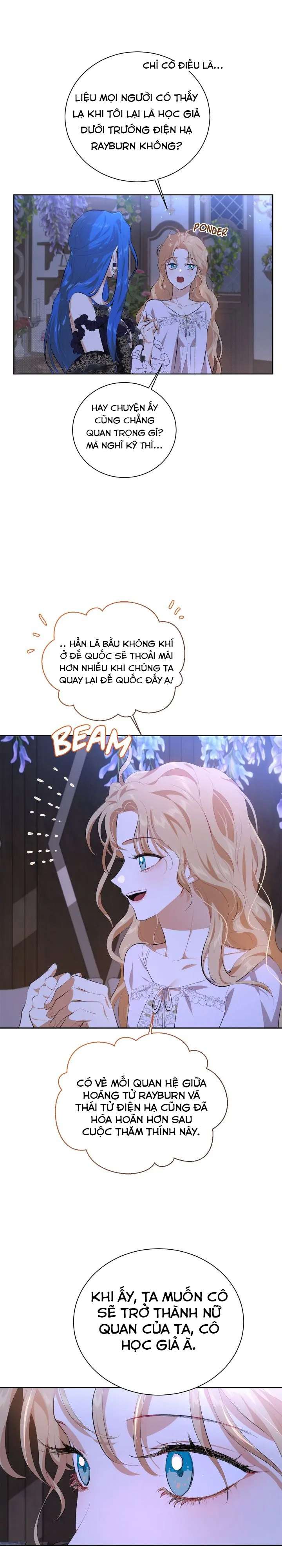 Trang 35