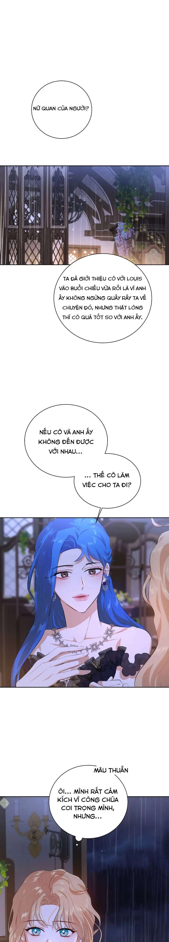 Trang 36