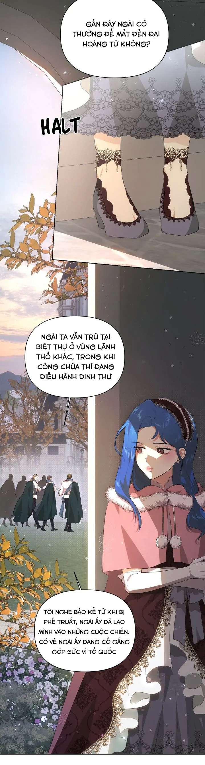 Trang 10