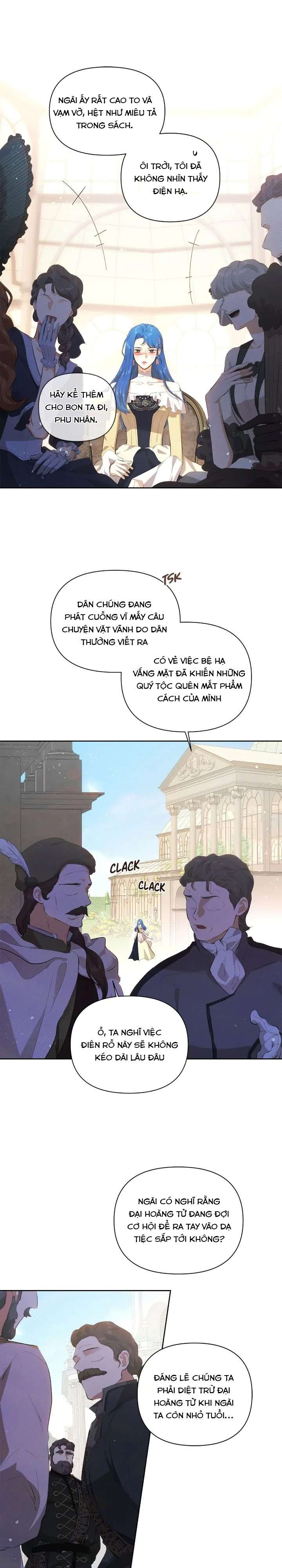 Trang 14