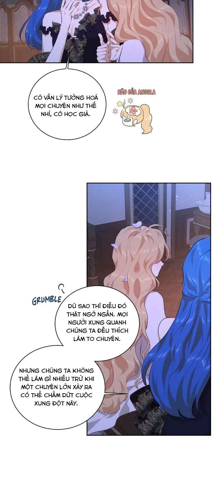 Trang 20
