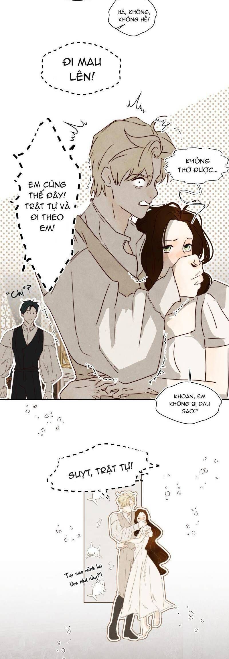 Chương 36 - Trang 12