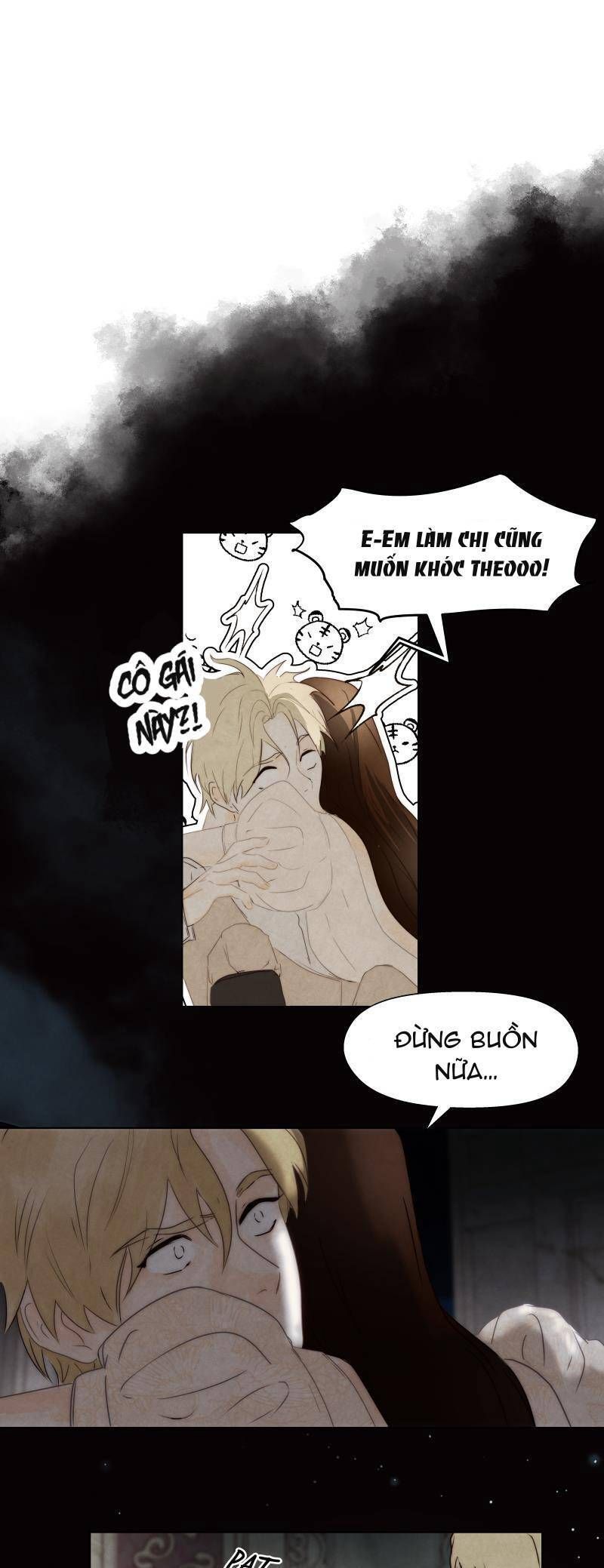 Chương 36 - Trang 19