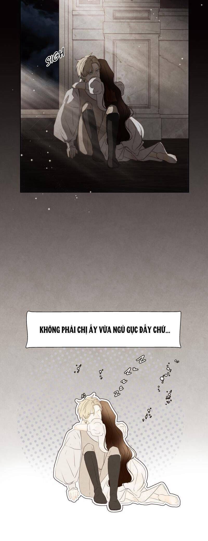 Chương 36 - Trang 21