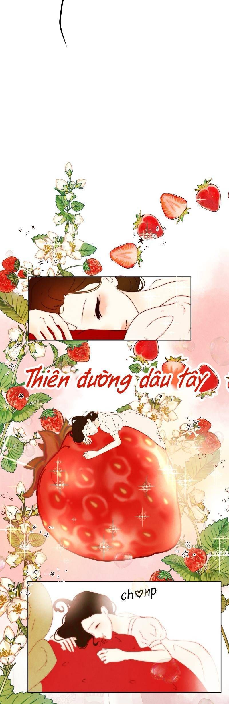 Chương 36 - Trang 22