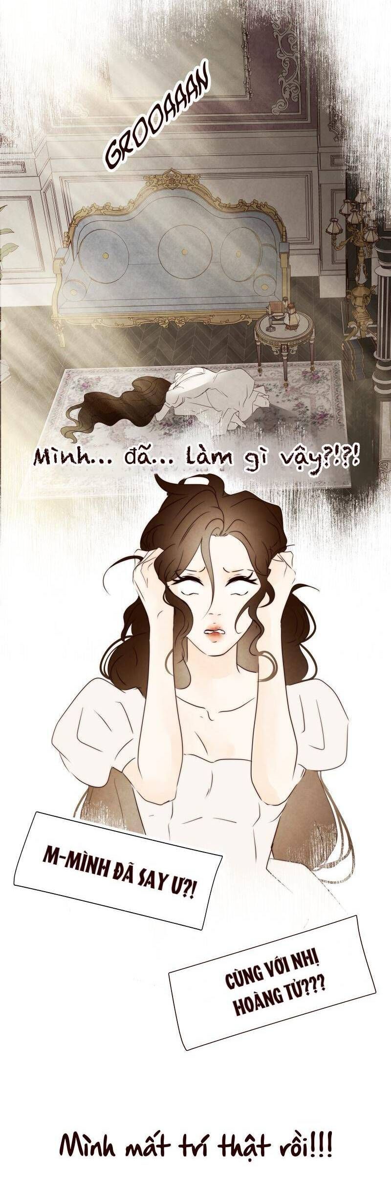 Chương 36 - Trang 25