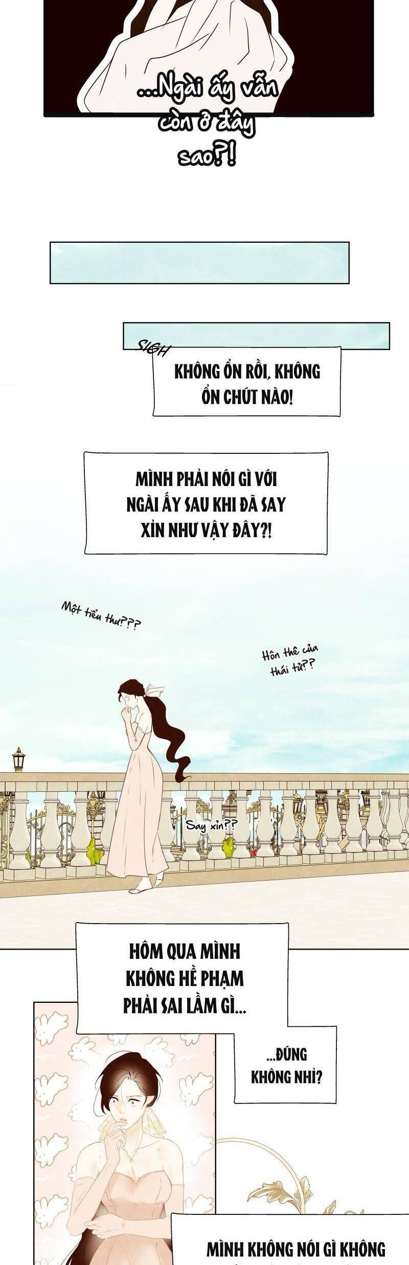 Chương 36 - Trang 27
