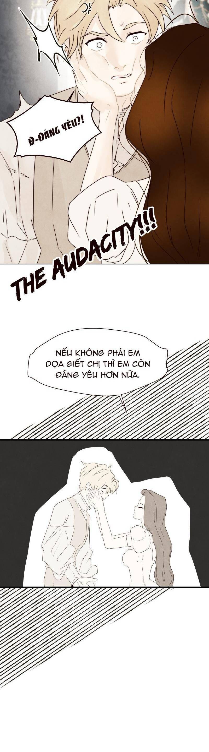 Chương 36 - Trang 7