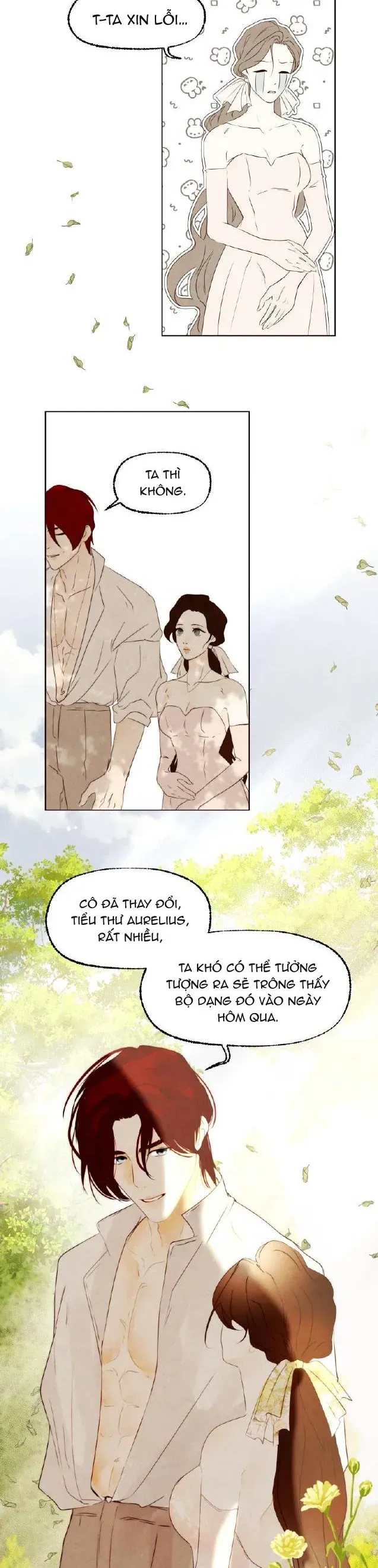 Chương 37 - Trang 17