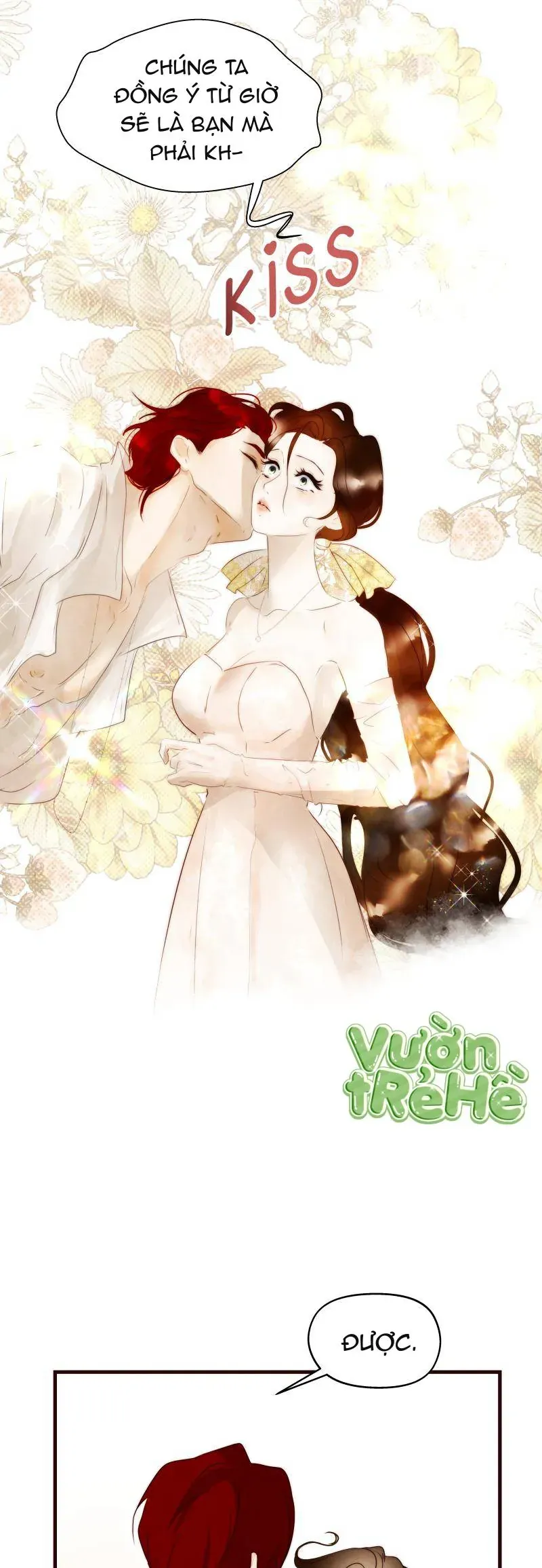 Chương 37 - Trang 30