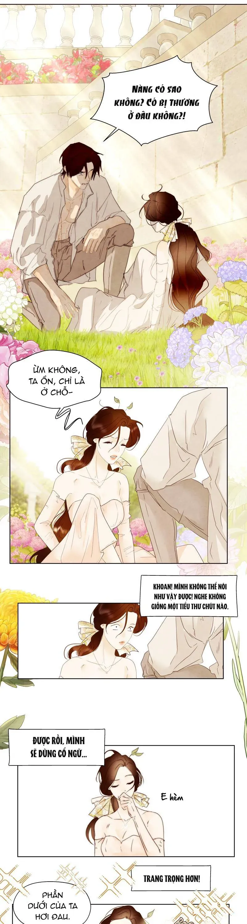Chương 37 - Trang 5