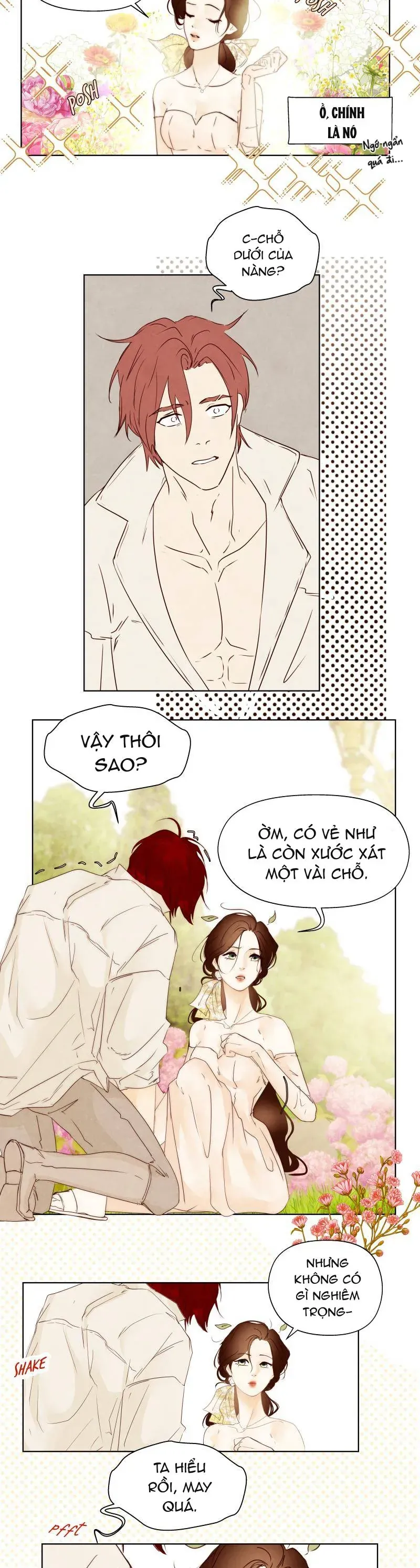 Chương 37 - Trang 6