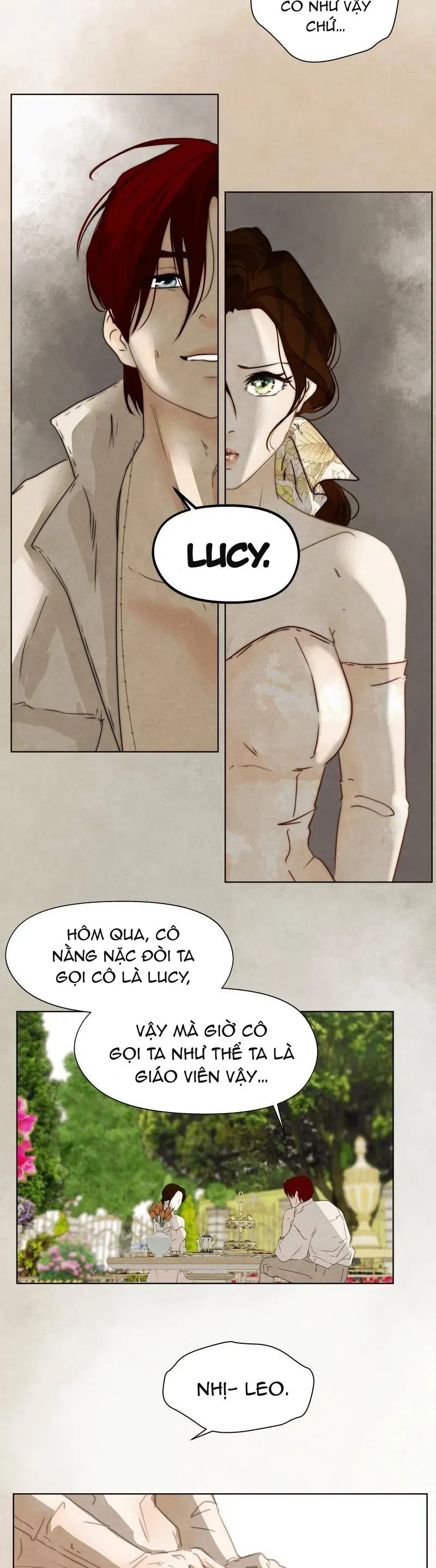 Chương 37 - Trang 9