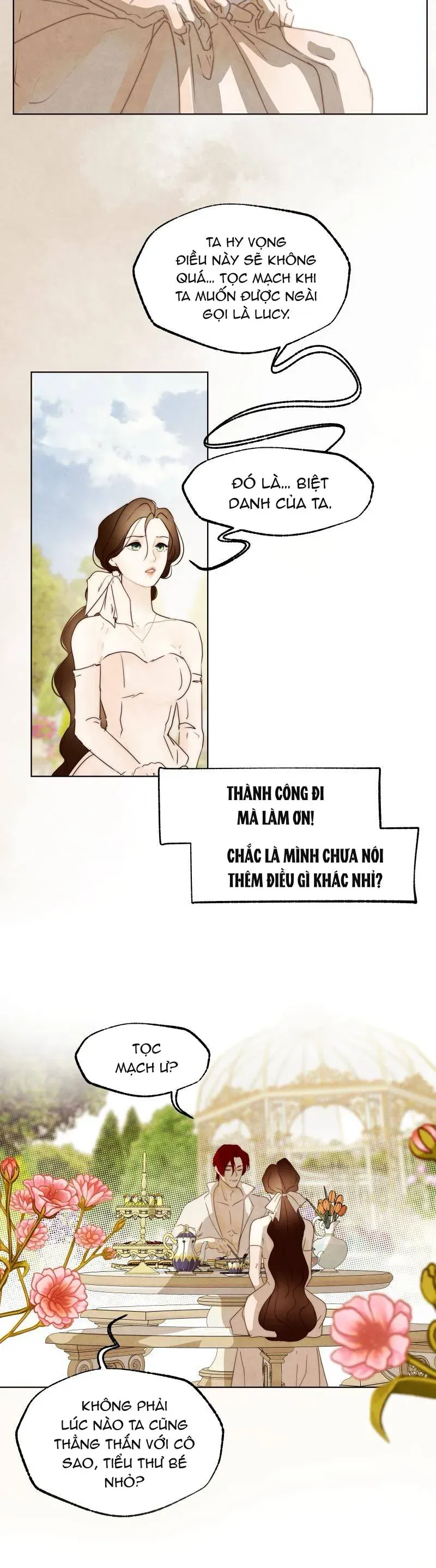 Chương 37 - Trang 10