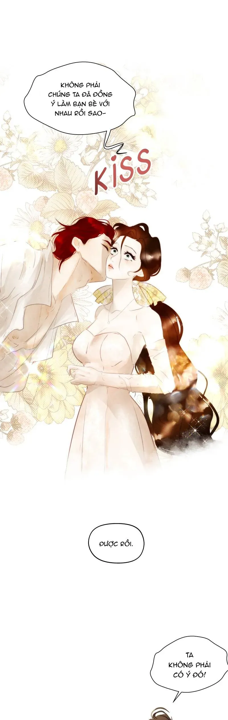 Chương 38 - Trang 2